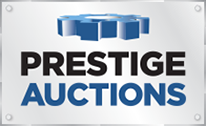Prestige Auctions